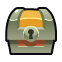 RetroBook