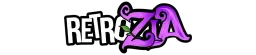 RetroZia